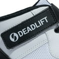 thumbnail image 2 of SABO Deadlift-II Lifting shoes - White, 2 of 20