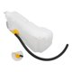 thumbnail image 5 of Coolant Overflow Tank, Functional Double Tube Coolant Expansion Tank For Car For Maintenance Workers, 5 of 8