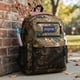 thumbnail image 1 of Mochila JANSPORT Duo Pack Unisex Azul JS0A4QW591I, 1 of 6