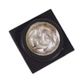 thumbnail image 1 of Esmalte de gel para decoración de uñas Fernando 3D dorado 5ml gel de yeso, 1 of 8