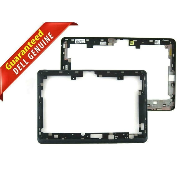 Dell Latitude 11 5175 / 5179 Tablet Bottom Base Frame - 3C6MV 03C6MV (NEW)