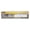 Aluminium, variant on Brinks Commercial Metal Hydraulic Door Closer Grade 1