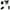 Black, variant on Wireless Remote Control Interactive Animal Toy for Cats and Dogs Electronic Pet Entertainment