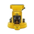 thumbnail image 6 of Yost Model 908-HV High Visibility All Steel Utility Combination Pipe and 8 Inch Bench Vise, 6 of 7