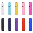 thumbnail image 2 of Étui en Silicone pour IQOS 3.0, Housse de Protection Antichute pour Accessoires IQOS 3, Rose, 2 of 4