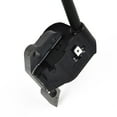 thumbnail image 5 of Equipment Accessories Ignition Coil Replacement Set Spark Plug Supplies 00004001306 Chainsaw MS210 MS230 MS250, 5 of 11