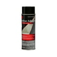 thumbnail image 3 of 3M Automotive Headliner & Fabric Adhesive, 38808, 18.1 oz, 3 of 5