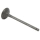 thumbnail image 5 of Piezas De Repuesto Para Motor Válvula De Escape Metal Profesional De Alta Resistencia LR010698 Para Coche ANGGREK, 5 of 8