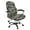 Army Green Camo, variant on Xixirimido Tree Camo Pattern Office Chair Cover Stretchable Removable Computer Chair Back Covers High Back Office Desk Chair Slipcovers Anti-Dust for Office Home, Large