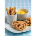 thumbnail image 3 of Easy Bake Ultimate Oven Party Pretzels Refill Pack, 3 of 3