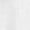 White, variant on REUFTI 2PCWomen 2024 Trendy Casual High Waist Drawstring Loose Fit Lightweight Long Palazzo Gauze Pants.S-3XL.Pants For Women,Women'S Pants,Daily Pants,Casual Pants,Trousers