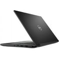 thumbnail image 4 of Pre-Owned Used Dell Latitude 7390 13.3" FHD Touch Intel i5-8350U 1.7GHz 8GB 256GB Win 10, 4 of 4