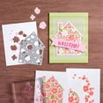 thumbnail image 4 of Wolfast Metal Die Cutting Dies Stencil For DIY Scrapbooking Album Paper Card Decor, 4 of 6