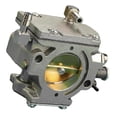 thumbnail image 5 of Carburetor For Walbro Wb-37 Pwk Flash Polini 150cc-200cc Paramotor Engine Airplane Wb-37-1 Carburetor Kit, 5 of 5