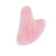 thumbnail image 1 of SPA Gua Sha tools for massage and scraping, 1 of 4