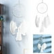 thumbnail image 1 of Decoración Para El Hogar Lámpara Colgante Para Habitación Infantil Luz Nocturna Tejida A Mano Bonita, 1 of 7