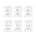 thumbnail image 3 of Elowen Car Air Fresheners Refills Tablets Car Fragrance replacement for Tablets Long Lasting Air Vent Clip Pads for Car Accessories, 3 of 7