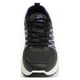 thumbnail image 3 of ZAEM Calzado de Senderismo para Dama Tenis para Mujer Zapatos 2307B-3A-24, 3 of 5