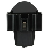 TRQ Ignition Switch For 2000-2019 Ford Jaguar Lincoln Mazda Mercury SWA40883