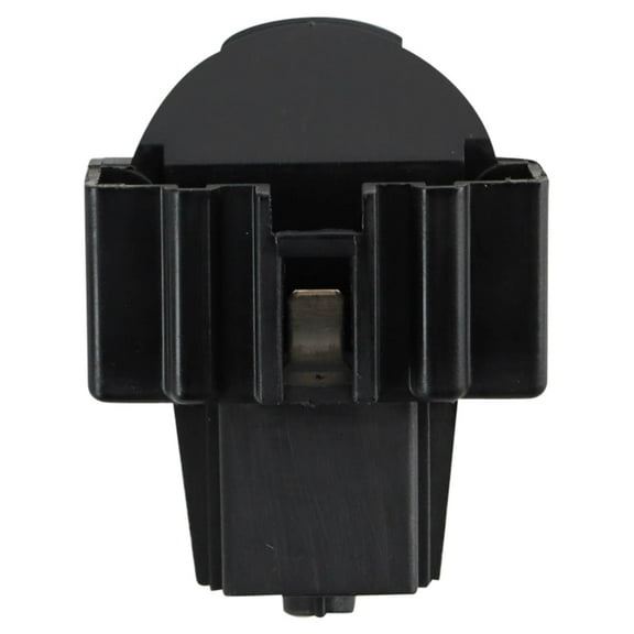 TRQ Ignition Switch For 2000-2019 Ford Jaguar Lincoln Mazda Mercury SWA40883