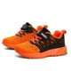 thumbnail image 4 of Zapatillas KUBUA Kids para niños y niñas, tenis para correr, 4 of 9