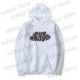 thumbnail image 4 of Sudadera con capucha Snoh Aalegra con logotipo de burbuja Snoh Merch de invierno para hombres y mujeres, sudadera unisex de manga larga con capucha, ropa de calle, 4 of 5