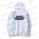 thumbnail image 4 of Sudadera con capucha Snoh Aalegra con logotipo de burbuja Snoh Merch de invierno para hombres y mujeres, sudadera unisex de manga larga con capucha, ropa de calle, 4 of 5