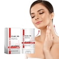 thumbnail image 3 of WIFKLSIIPG Rouleau Raffermissant pour Cou et Double Menton Massage Raffermissant pour Cou, 3 of 7
