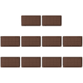 thumbnail image 1 of Molde Barra Chocolate Silicona para Pistacho, 1 of 4