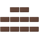 thumbnail image 1 of Molde Barra Chocolate Silicona para Pistacho, 1 of 4