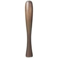 thumbnail image 1 of Shisuyan Kitchen Tools Beech Wood 1Set 7.66X1.18X1.18in, 1 of 9