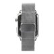 thumbnail image 2 of Reloj Digital Zeit Caballero Casual Correa De Mesh Luz Led Zeit CB00018410, 2 of 4