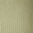 thumbnail image 4 of Wool Solids WL10R096X120 Wool Solids - Palm 8 ft. x 10 ft. Rug, 4 of 4