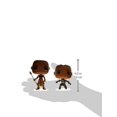 thumbnail image 3 of Funko Marvel Black Panther Wakanda Forever Size XL T-Shirt Collector Corps Exclusive, 3 of 3