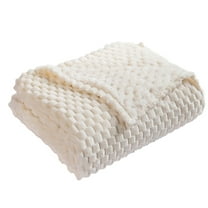 Dvumao Soft Blanket, Facecloth Cover Blanket Quilt Office Sofa Blanket Cooler Quilt Soft And Cozy, Man Gifts