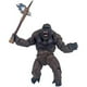 thumbnail image 4 of Figura de anime de juguete coleccionable, modelo Kings Kongs God-zillas, 4 of 4