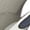 Grey, variant on Eashery Baby Socks Shoes Non-Slip First Walkers Comfort Fall Outdoor Casual Beach Shoes Toddler Girls Sandals (A,8.5)