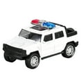 thumbnail image 1 of Alloy Car Model Simulation Car Toy Car Double Door Sound Light Pull Back Car Toy Die Toy Cars Car For Kids Ages 48, 1 of 8