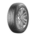 thumbnail image 1 of LLANTA 185/65 R14 GENERAL ALTIMAX ONE 86H, 1 of 2