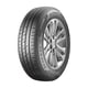 thumbnail image 1 of LLANTA 185/65 R14 GENERAL ALTIMAX ONE 86H, 1 of 2