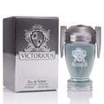 thumbnail image 1 of Perfume URBAN COLLECTION Victorious Eau de toilette para hombre, 100 ml, 1 of 8