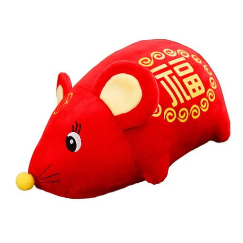 rat stuffed animal walmart