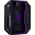 thumbnail image 1 of SSD externo acer predator gp30 1tb 2000 mb/s usb-c bl.9bwwr.125, 1 of 6