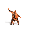 thumbnail image 5 of Tigger Kigurumi (X-Tall), 5 of 5