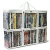 Image thumbnail_image