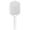 1#, variant on JIhuahe Mosquito Zapper Rechargeable 4 in 1 - Foldable Electric Mosquito Swatter with Automatic Trap, Portable Bug Killer for Home, Camping, and Backyard,Pink