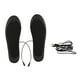thumbnail image 2 of Plantillas De Zapatos Con Calefacción Eléctrica 3xUSB, Botas Térmicas, Calcetines Cálidos, Calentadores De Pies De Invierno, 2 of 8