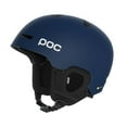 thumbnail image 5 of POC Fornix Mips Ski Helmet XL-XXL/59-62, 5 of 5