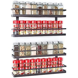 MEIQIHOME Walmart Canada