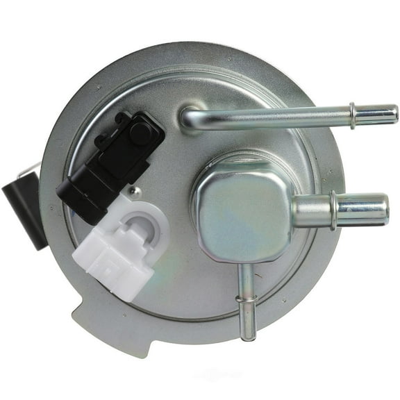 Fuel Pump Module Assembly